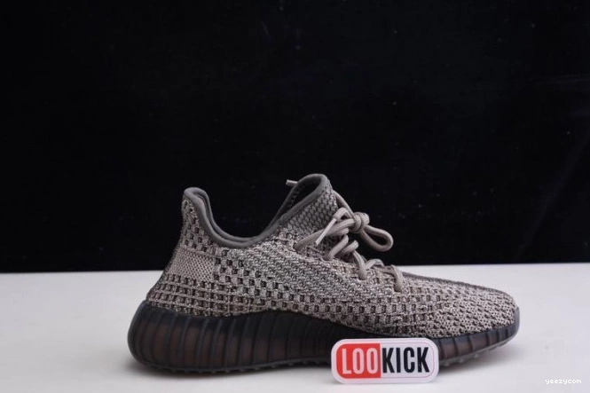 350 Boost Yeezy V2 Stone adidas GW0089 Ash 0822